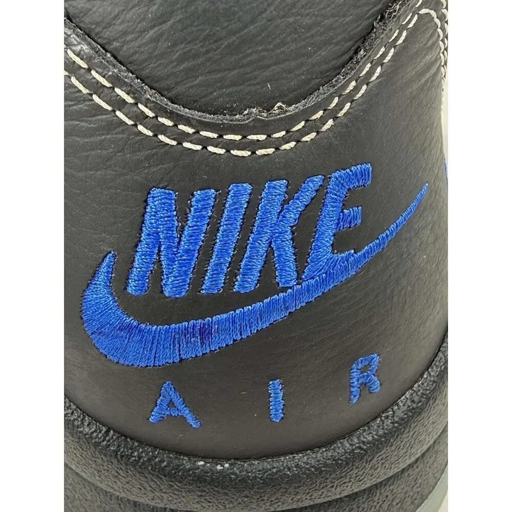 Nike use spbjb